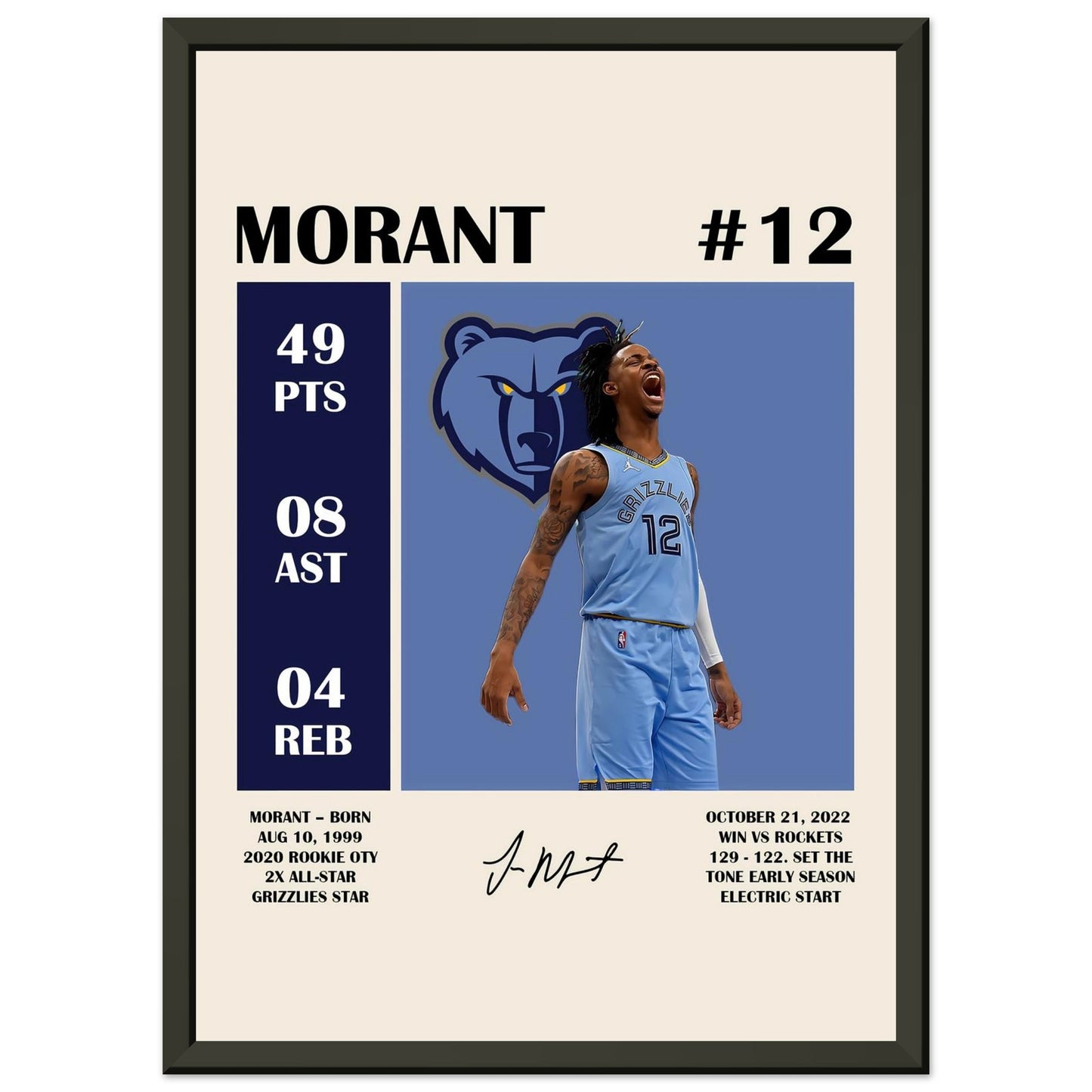 62ce23e6-44ad-4127-a963-55f710ac4adf