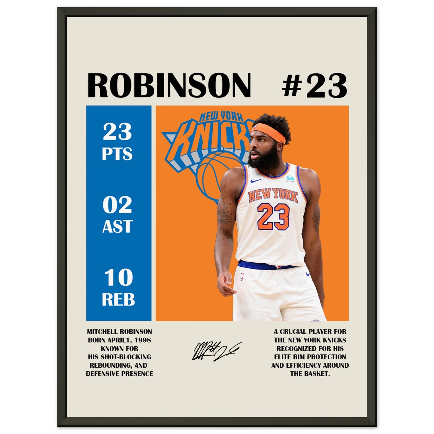 62d5a6bd-c176-49f8-9134-cd8a0a93b02f