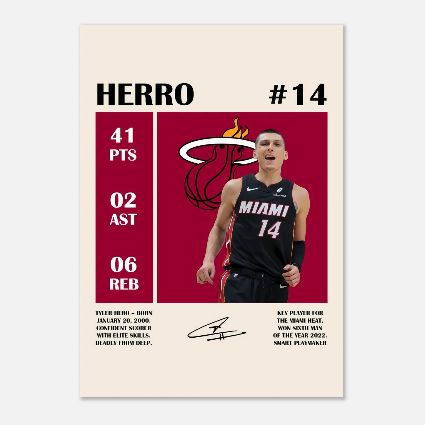 62f26f93-68ae-4486-a861-2f4077d691aa