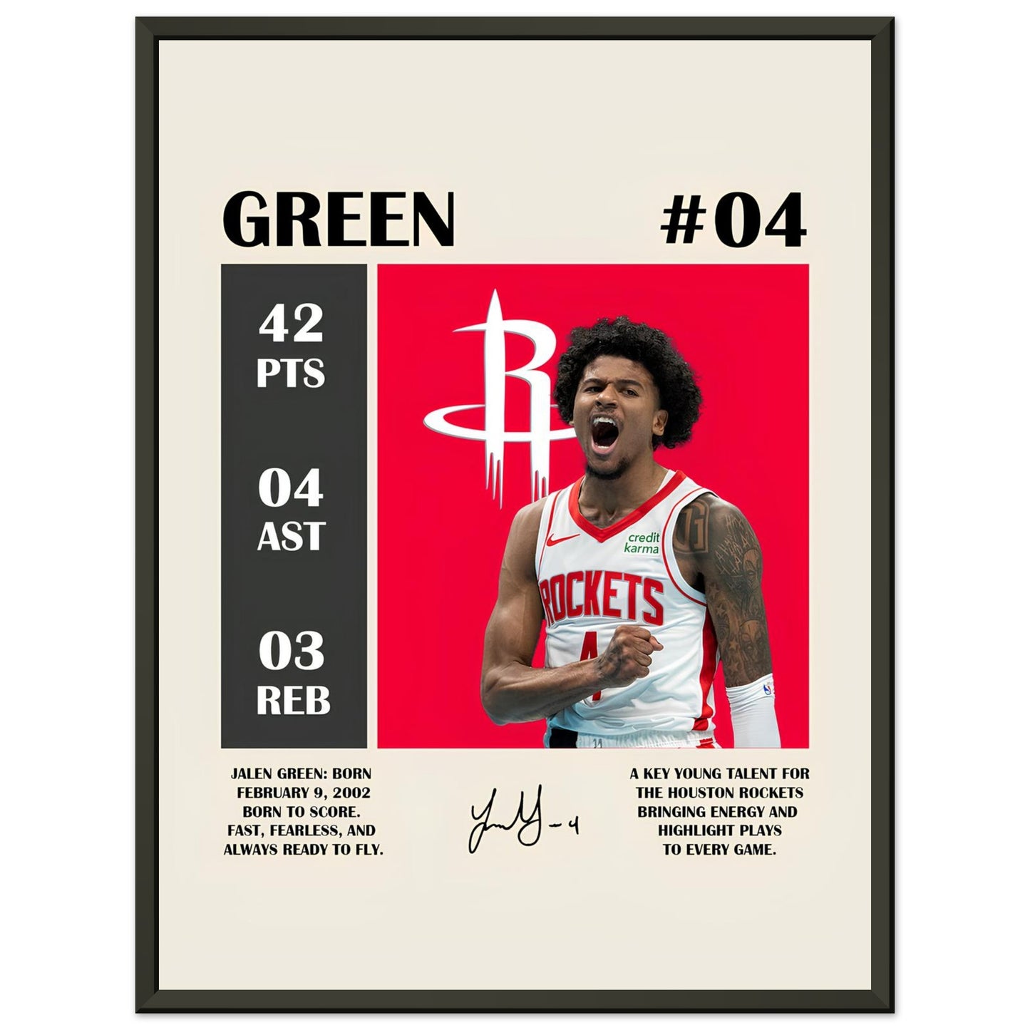 63bb6d53-1b64-4441-8575-468a70fd617d