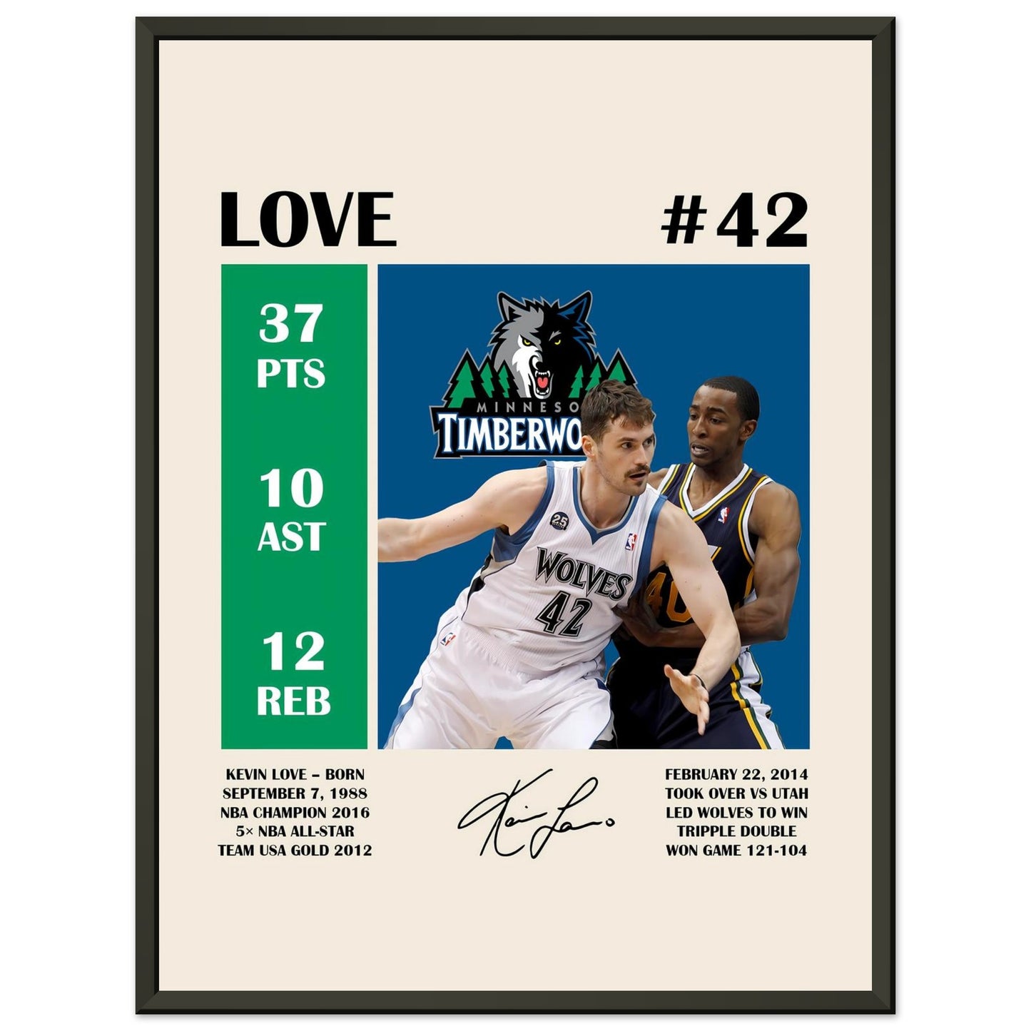 63fdd740-ec4c-4e90-96d9-e0f1c7b532ee