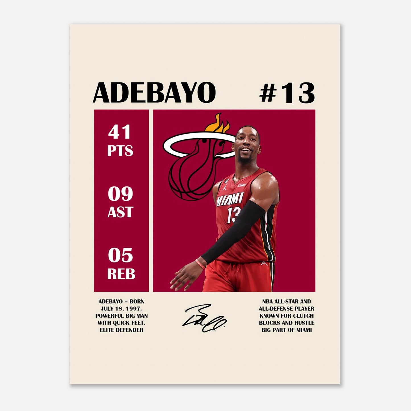 648103b8-2a20-4a0e-bbac-9fd4b520b495