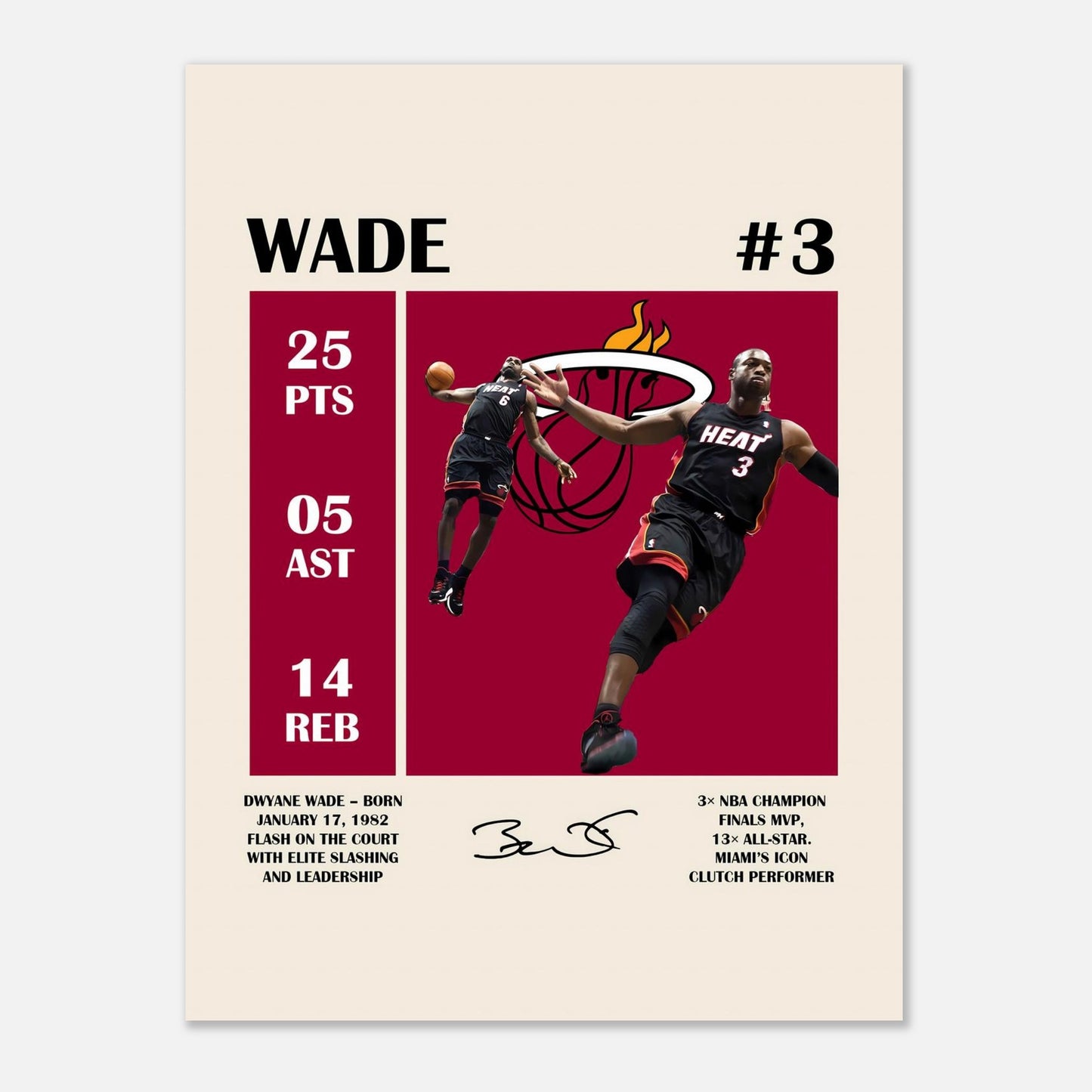 664306d4-6d22-4a2e-9067-ede6252c28e8