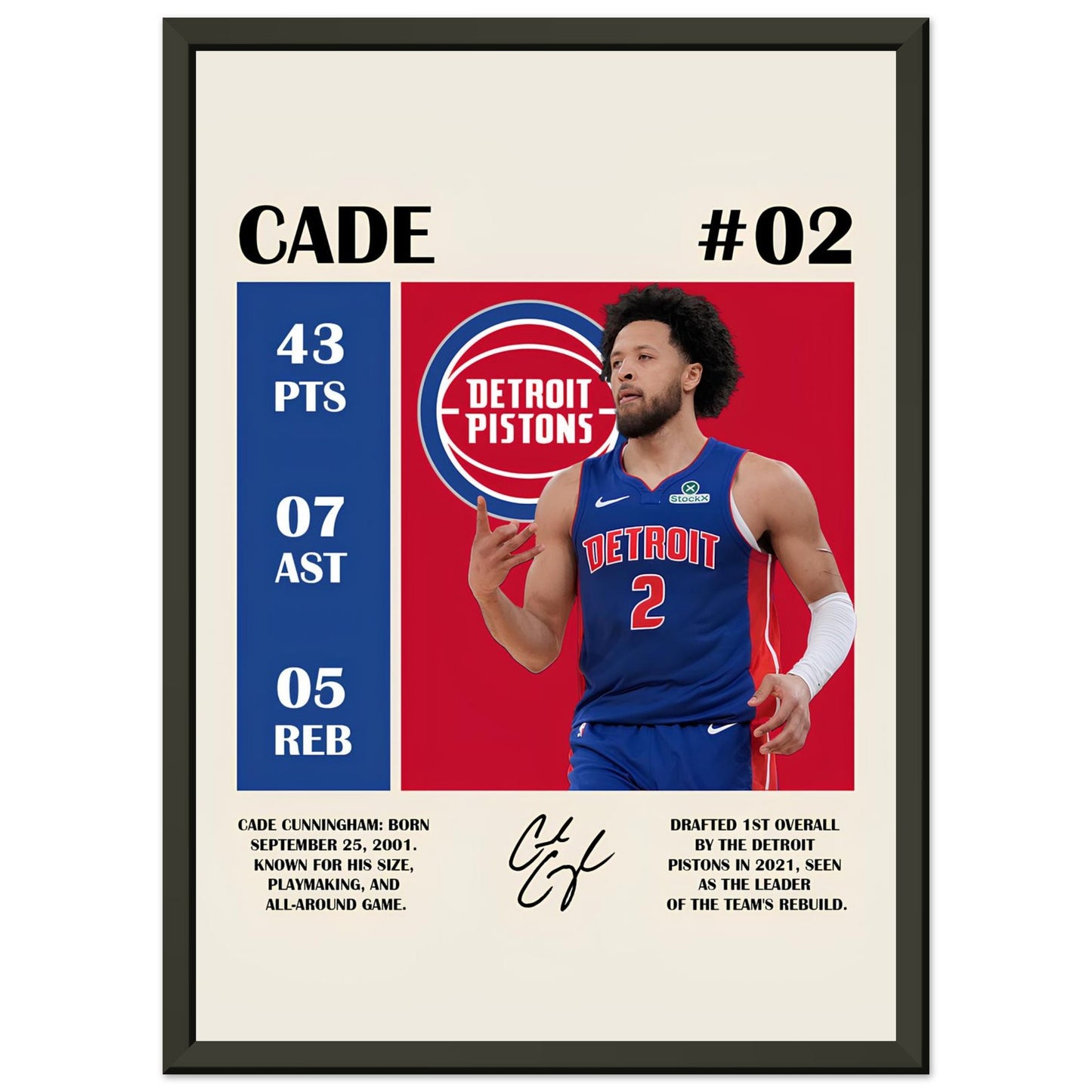 66959a74-e885-477e-bcd1-01dfedf257dc