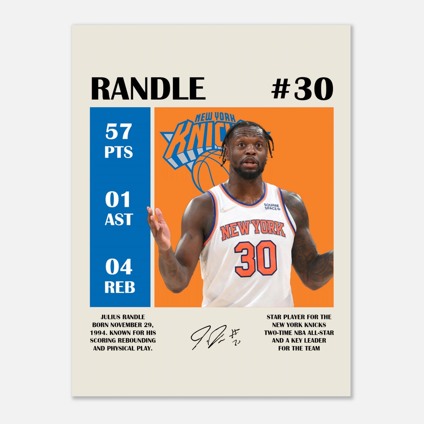 669bf1d2-3e69-4cef-af22-bcbf6399d345