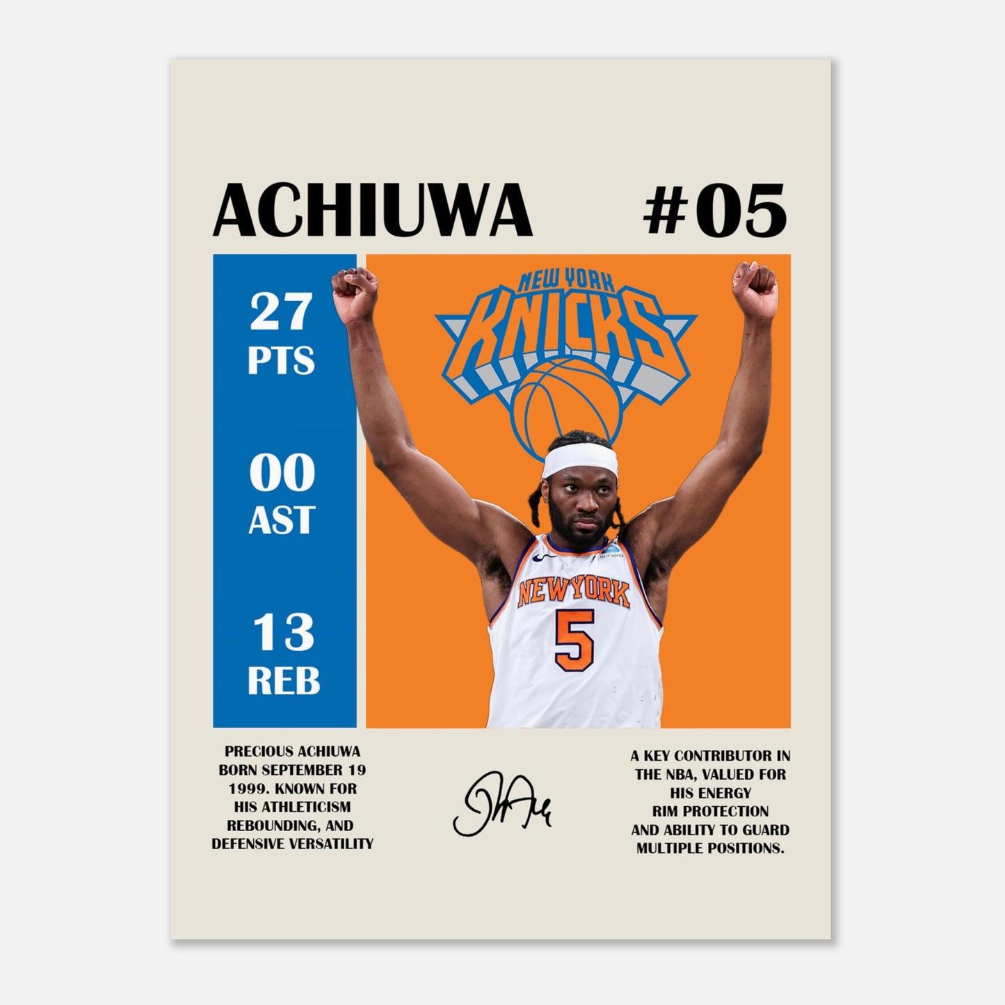 66bf27da-447e-4ff0-9944-3b2862eacba1