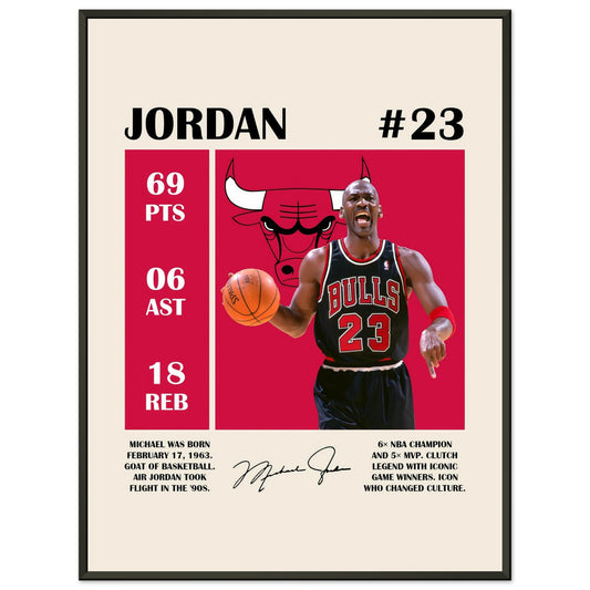 68293d7a-64b0-4060-acb2-63fc817cc718