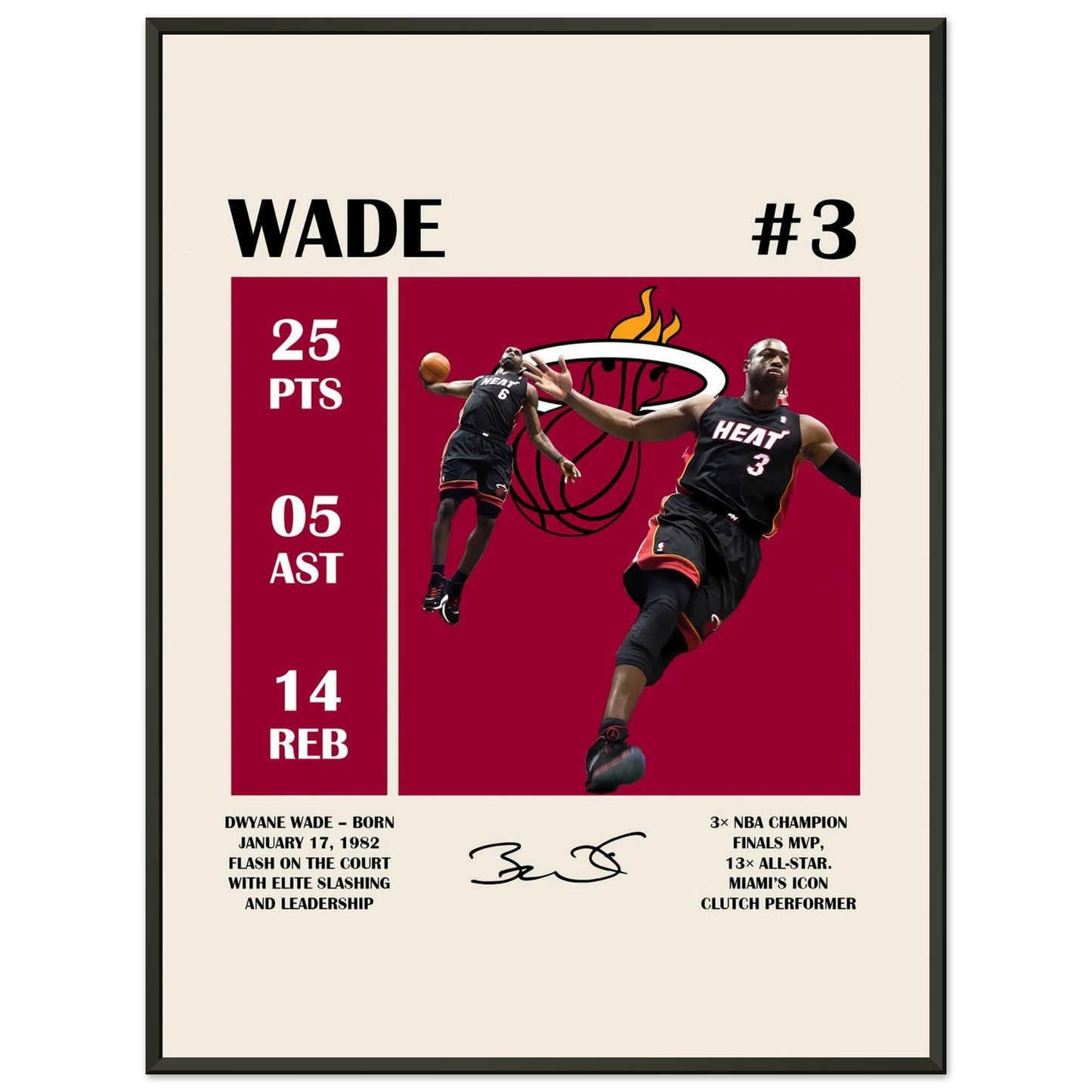 683248b3-333b-4cad-9f7c-d8b794d8dceb