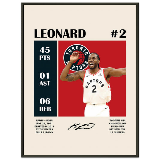 68720183-3423-4709-a224-bfec8c60d171