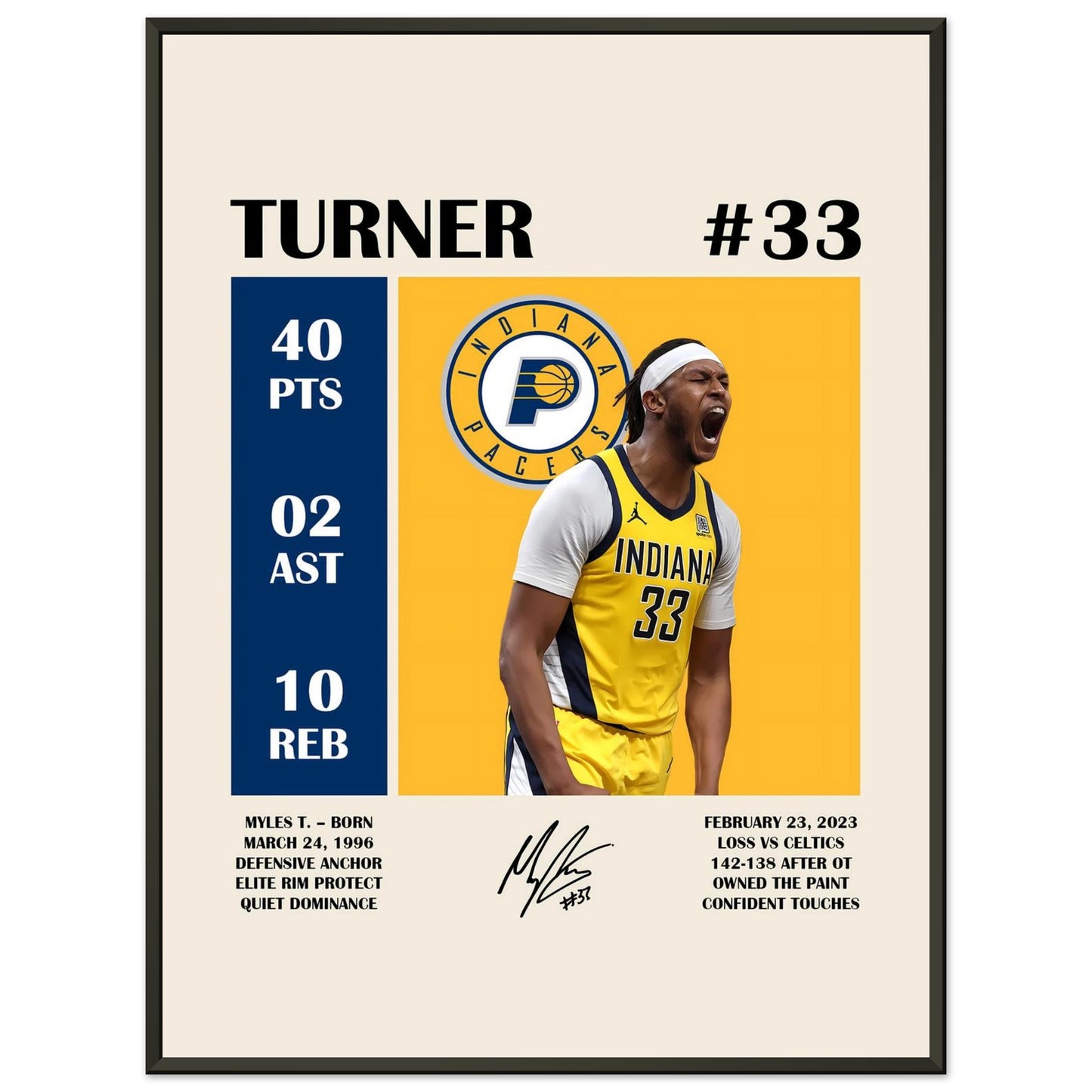 69ed6b4a-6217-4bab-8cae-77d81e474bb2