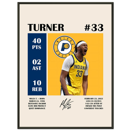 69ed6b4a-6217-4bab-8cae-77d81e474bb2