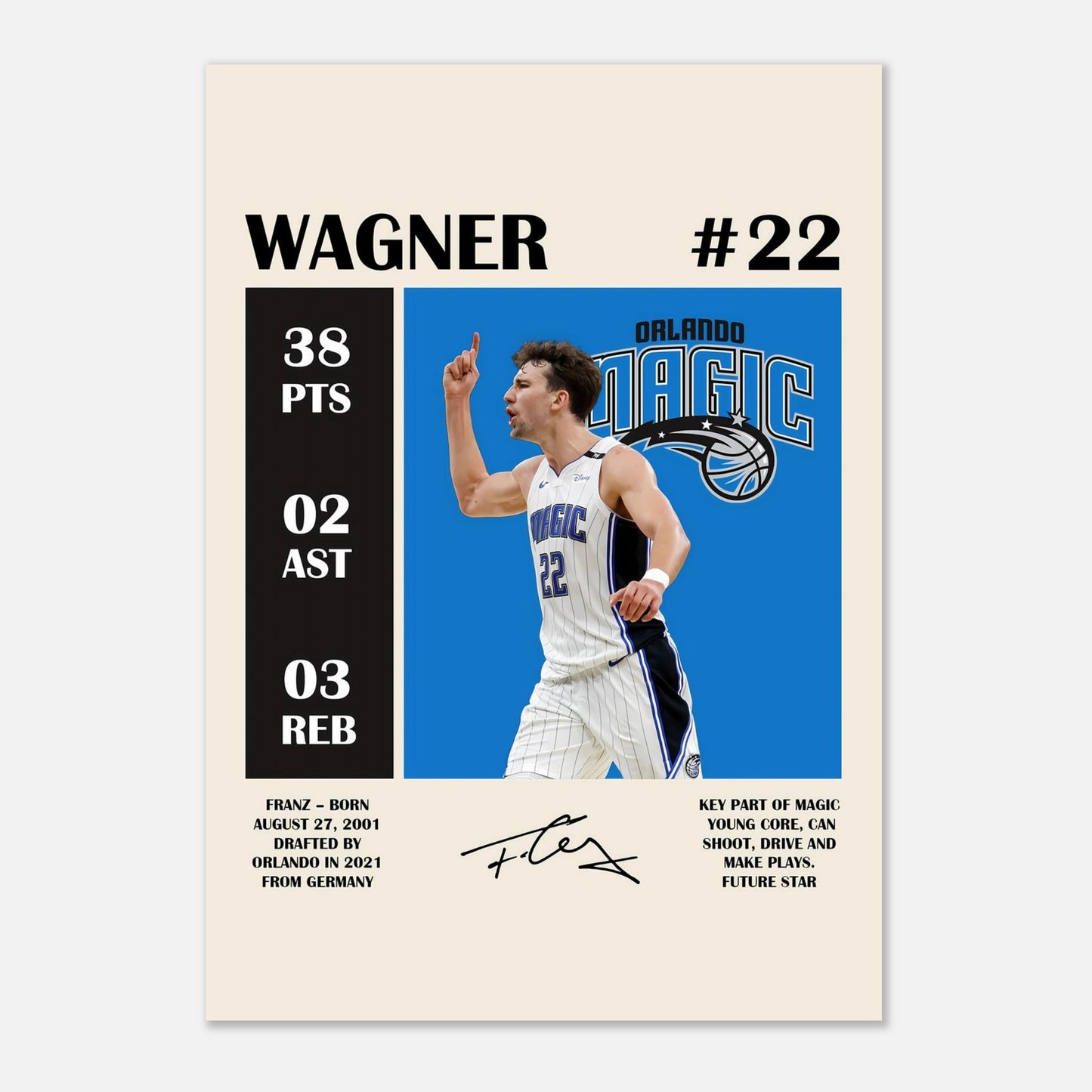 6ab9c6e6-3853-48da-9a0e-a1562392b2cd