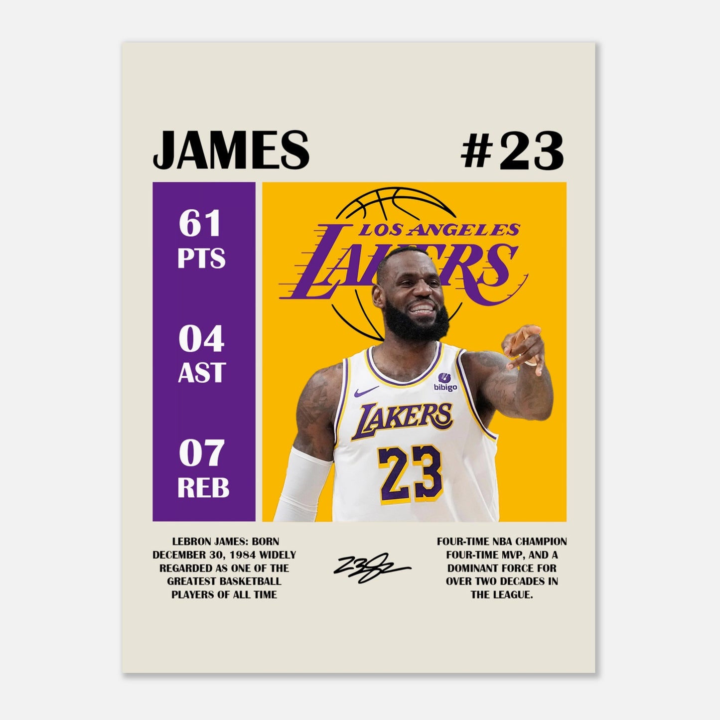 6c1bf433-143d-4a0e-9d4d-261f3575f63e