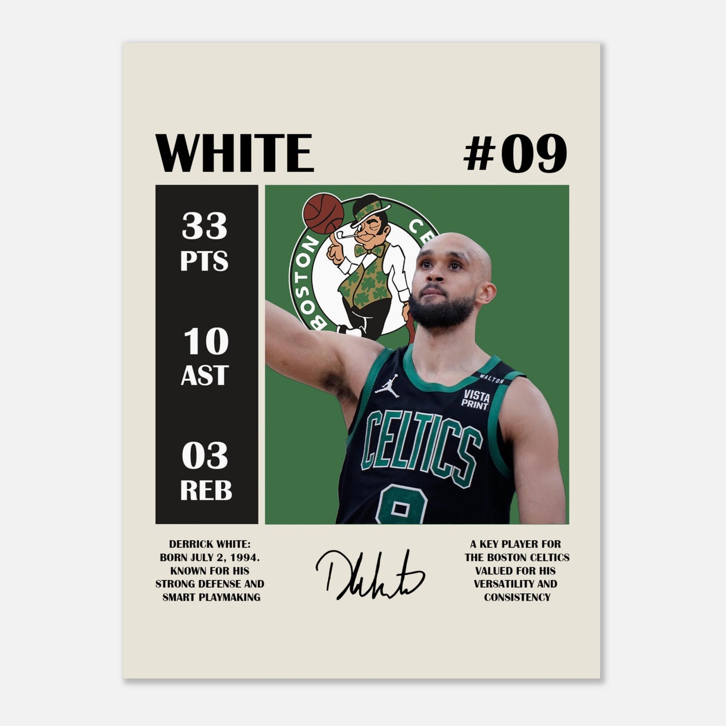 6c3d167a-c716-496a-9a6c-615588f6c2cf