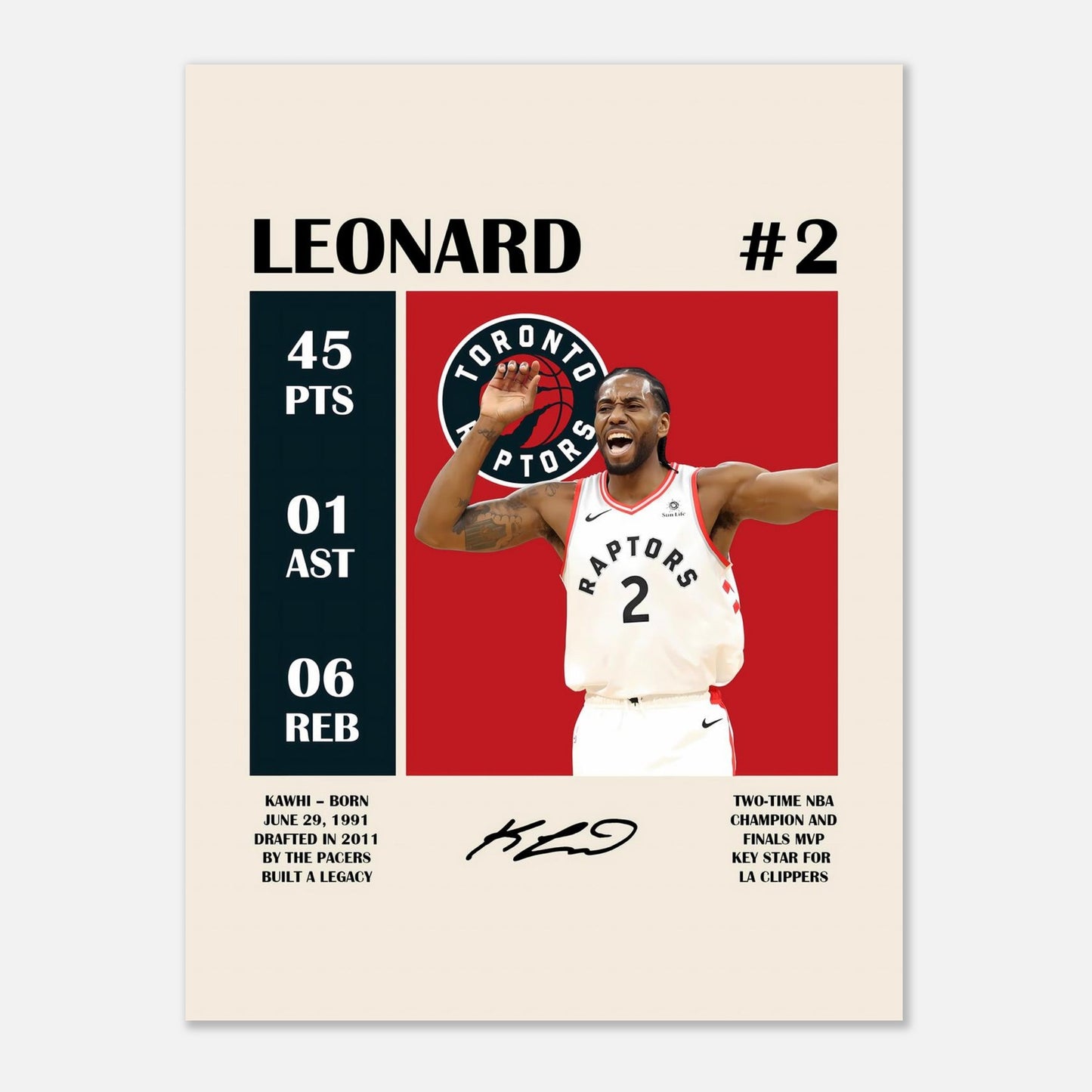 6d5954c6-9639-4ad6-b8e0-0e5adf5938e3