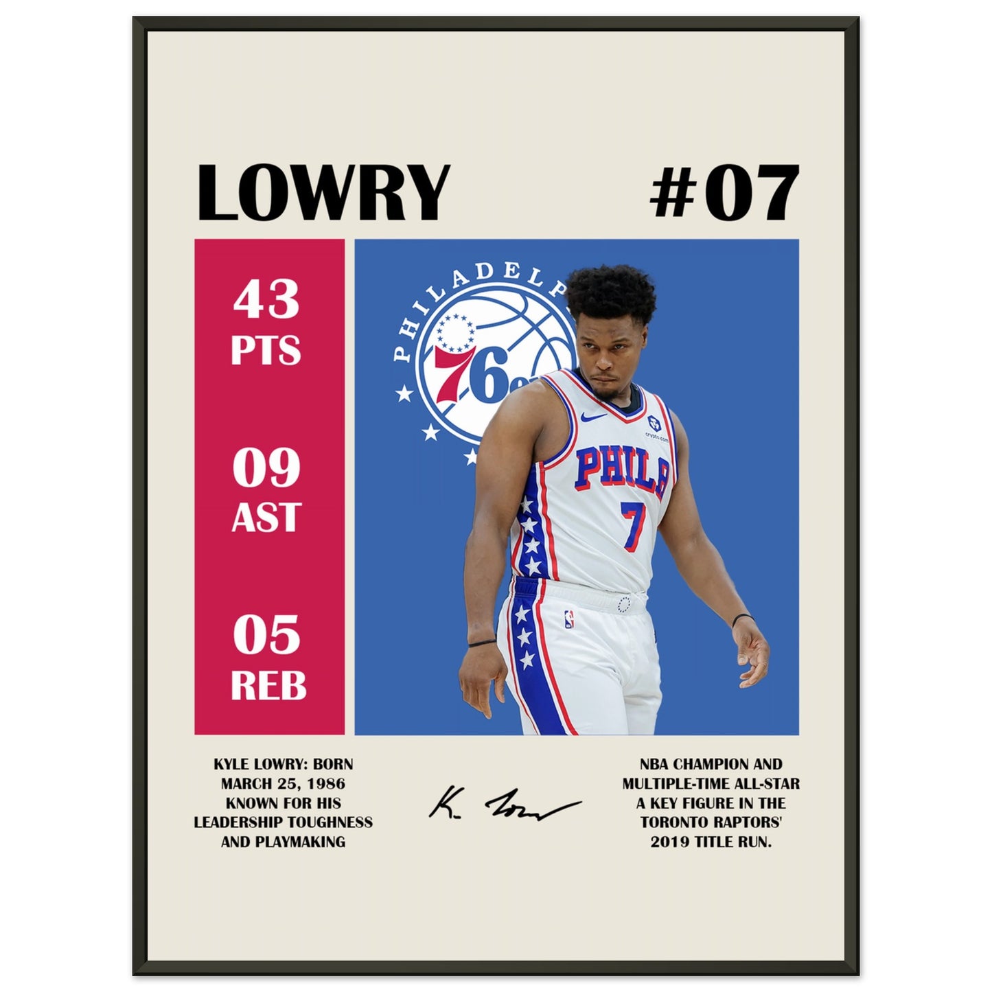 6dca9db2-4ef8-4da1-bb2c-cbfcb8275f56