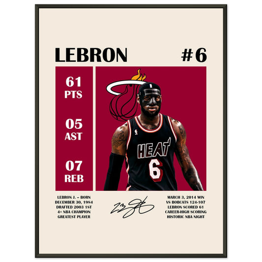 6e7b025e-1aea-495a-b8a0-6bd247543419