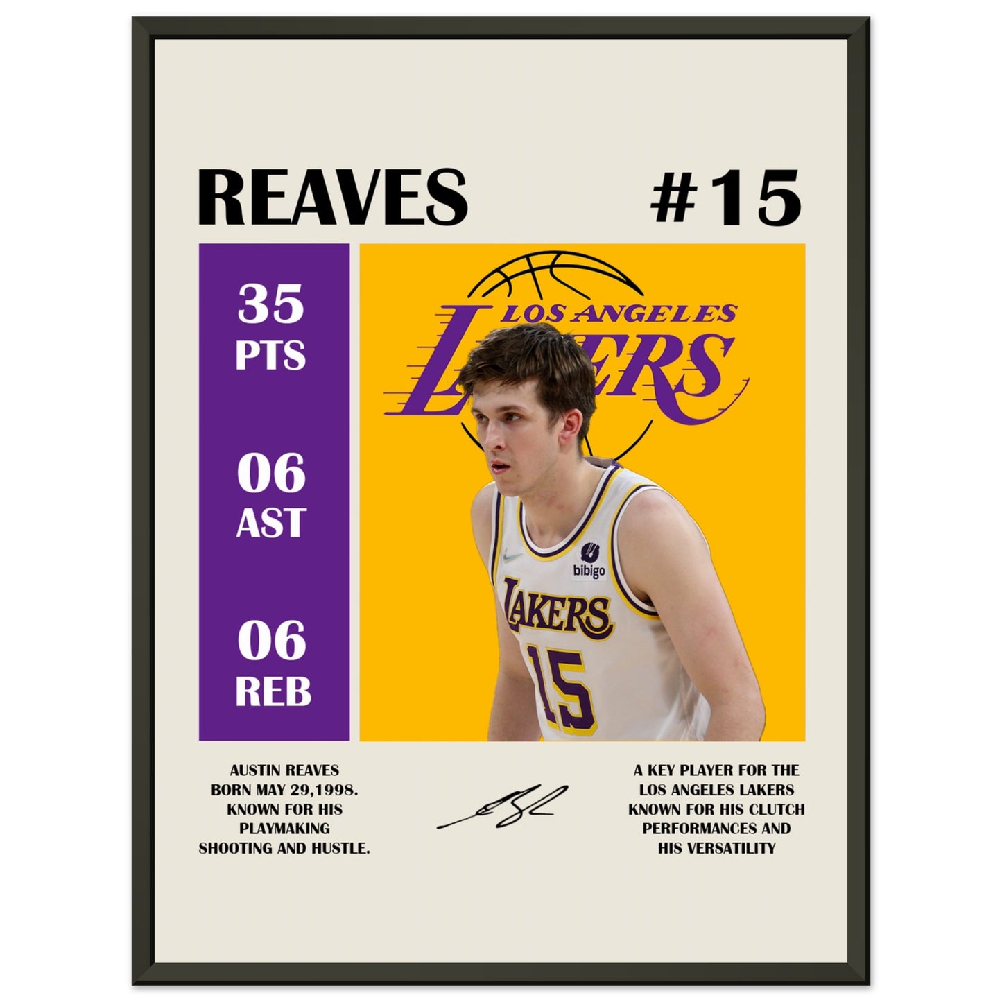 6ec2aab1-2177-4e1d-b0a7-144215a640a2