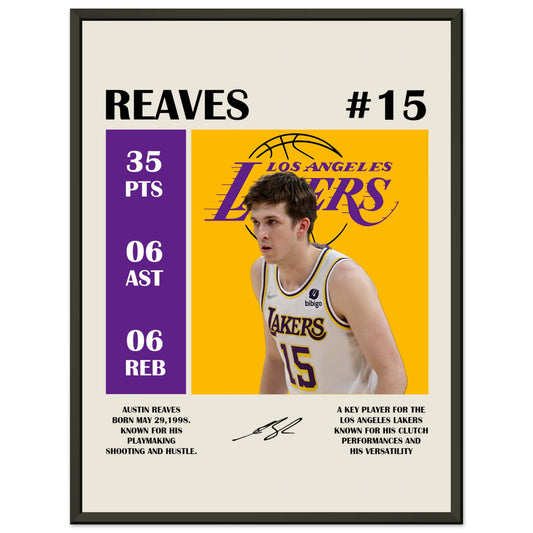 6ec2aab1-2177-4e1d-b0a7-144215a640a2