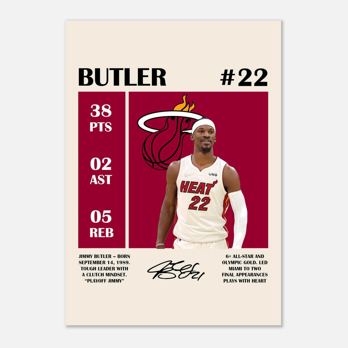 6ef307d8-4c4d-425b-99bf-9bd4ffc94a5e