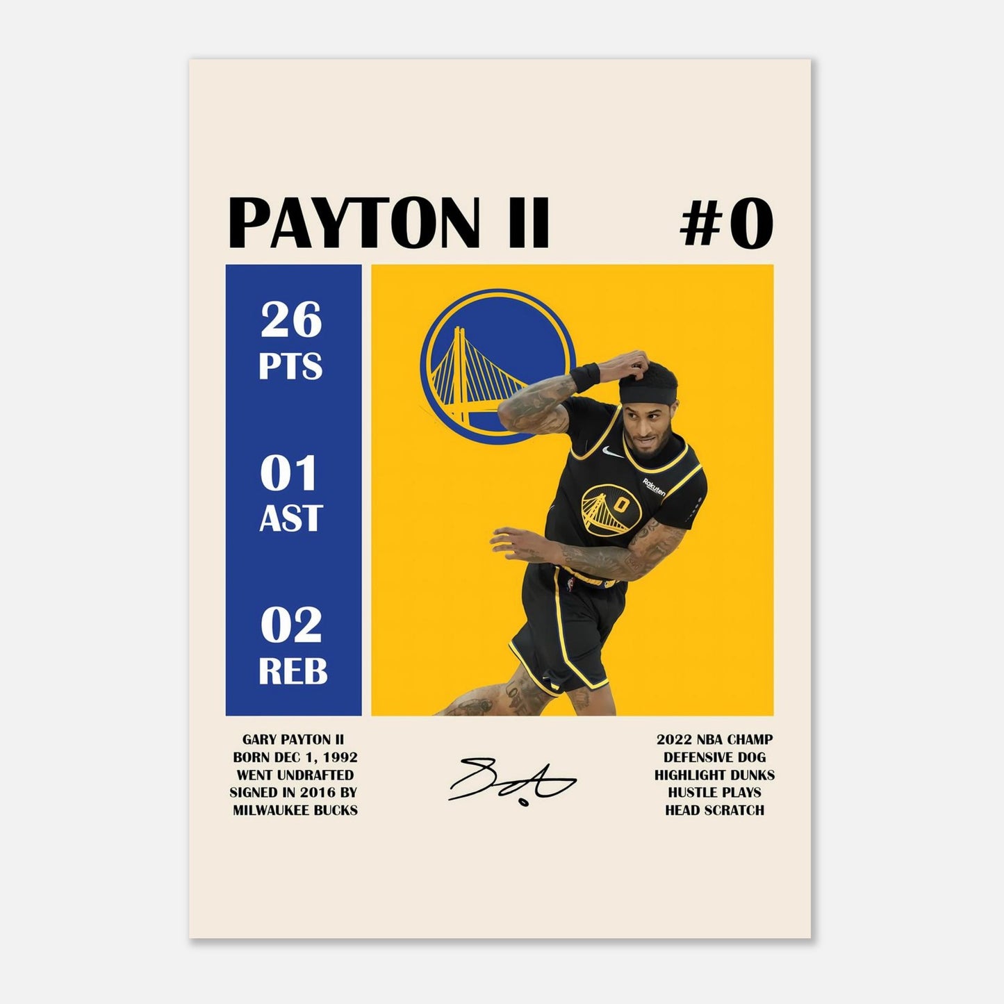 6ef9300f-9c44-4e51-bd0c-9e126825c274