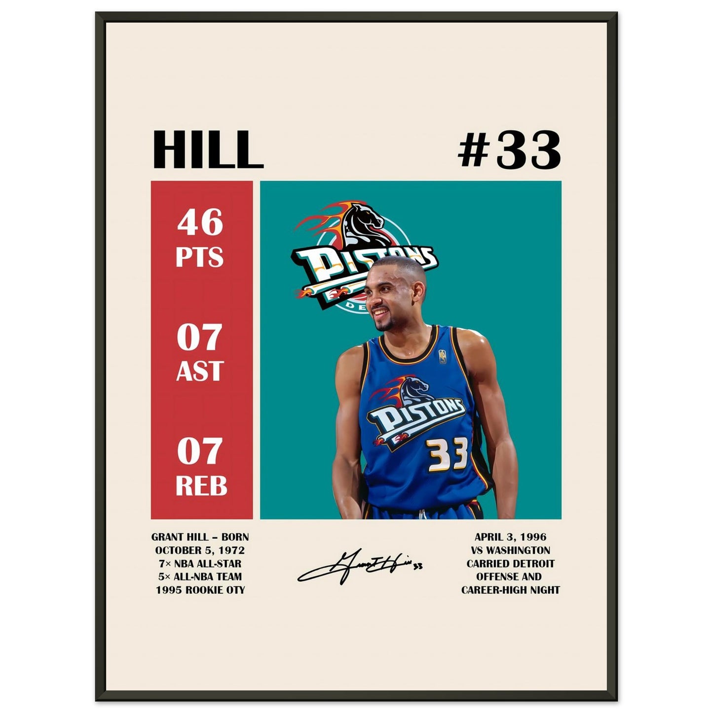 6f22becd-2f6d-41fc-91d7-6de48b529469