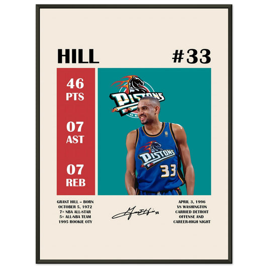 6f22becd-2f6d-41fc-91d7-6de48b529469