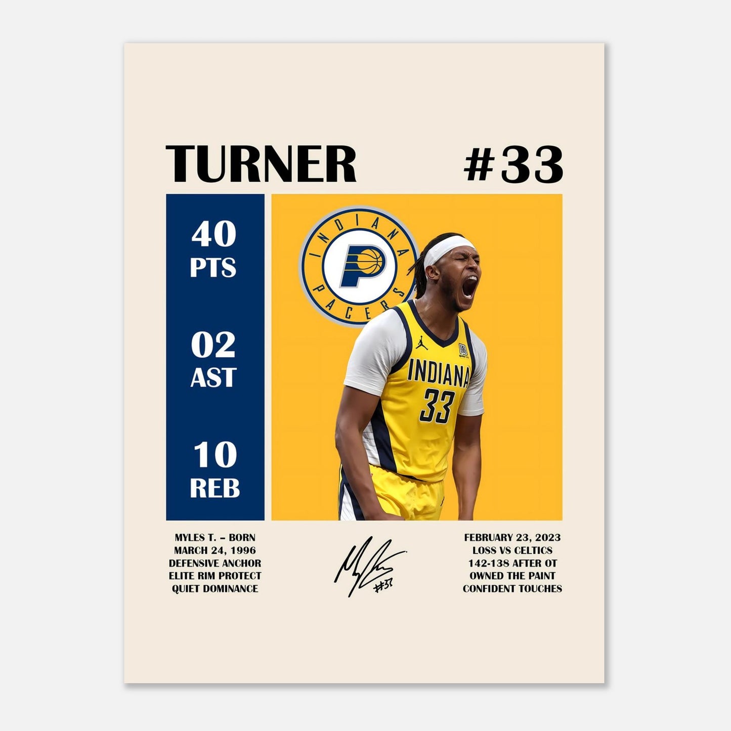 6fdbfe8f-3d13-4a74-8731-d7ada4836305