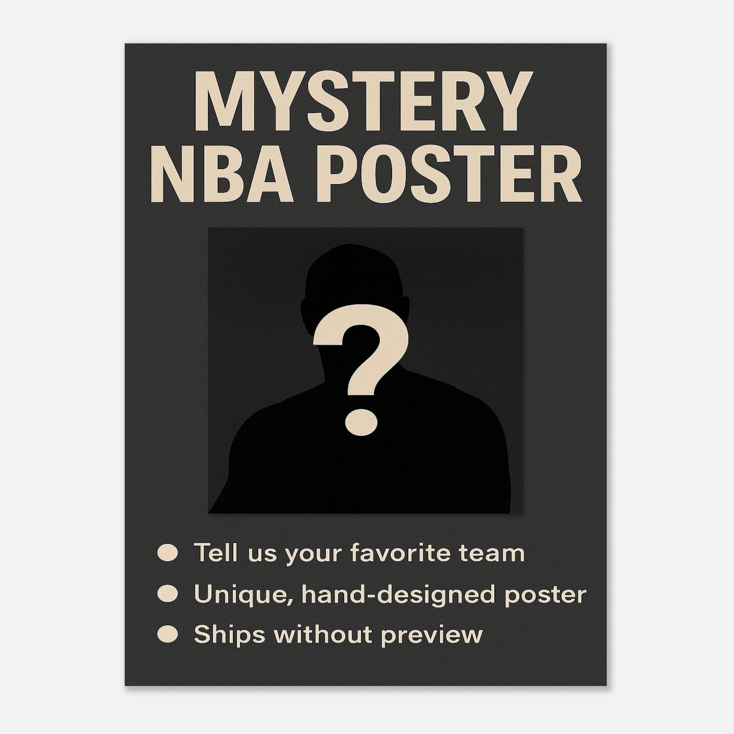 6fdfb0f9-f3f7-4e0f-85fc-0131677bb284