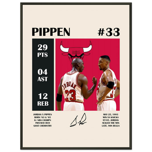 700082dd-0c86-4317-85a2-b52c5285762a