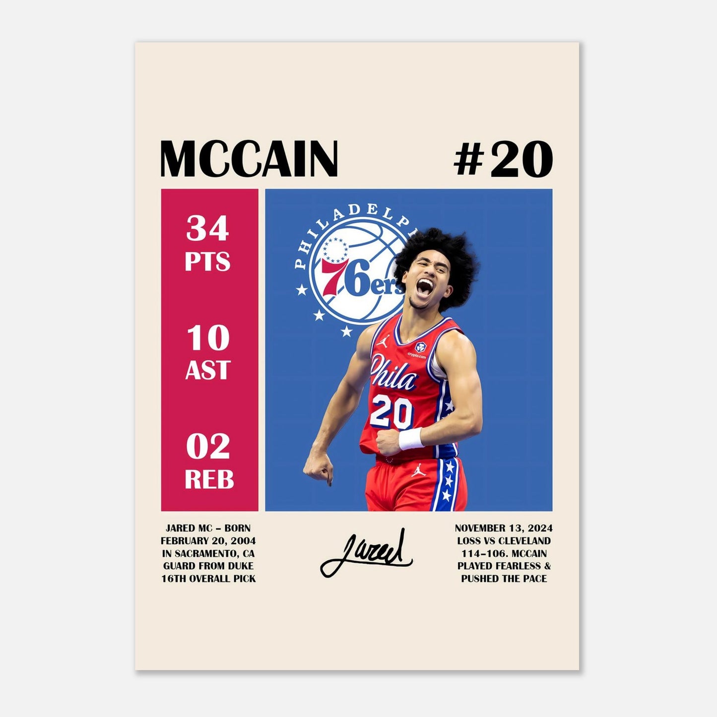 708d1099-f950-4ea3-986a-1fdd73944a32