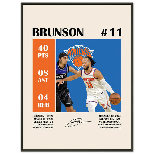 709e76b5-fbe8-4210-9ce9-bdeb62d5cf72