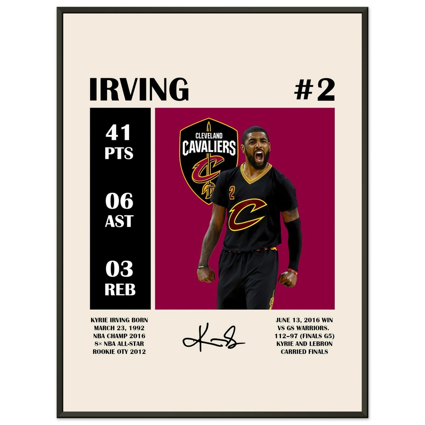 70b1c25c-a7ec-47b5-a43c-5c36ae4f5354