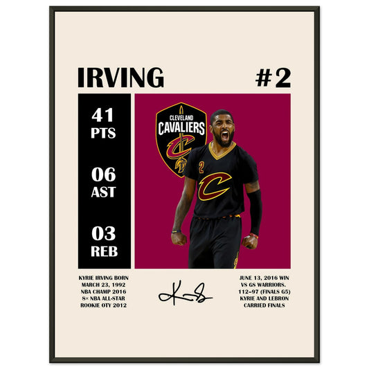 70b1c25c-a7ec-47b5-a43c-5c36ae4f5354