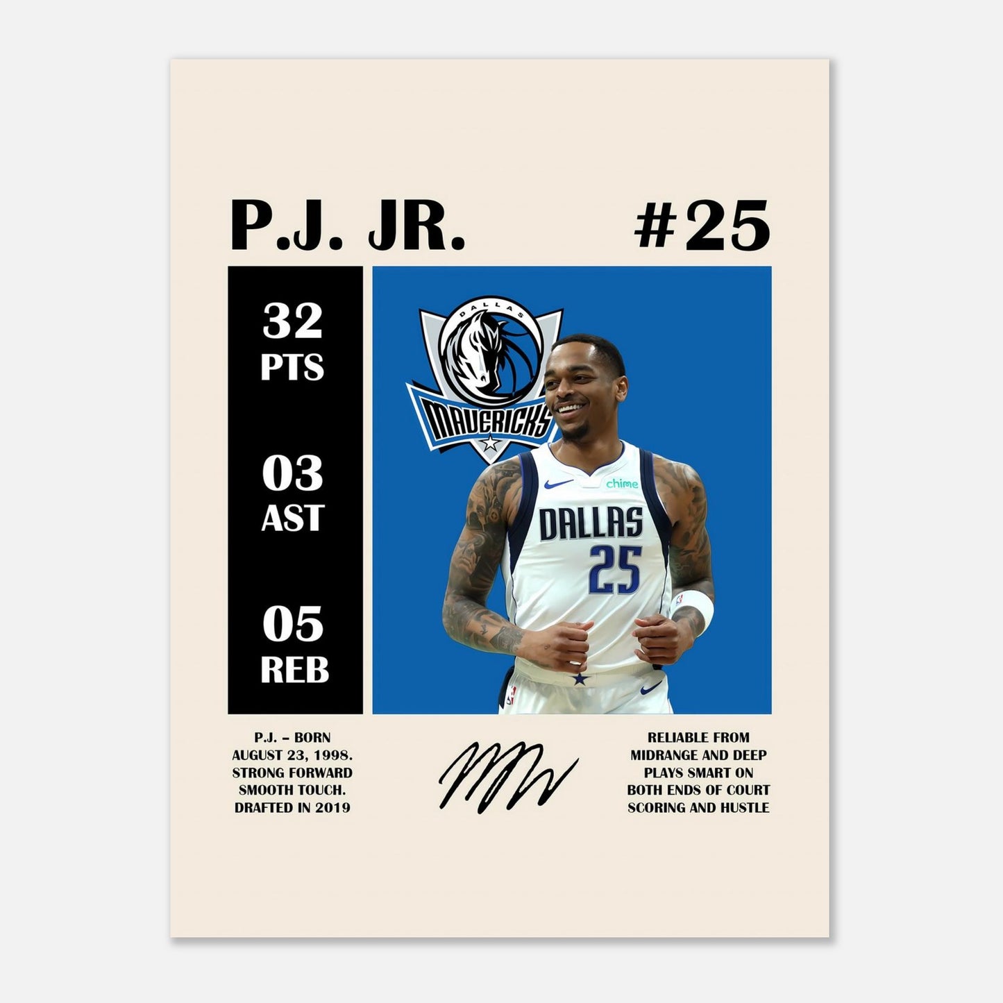 71aa4e92-84bc-48e6-8654-47d629888a9a