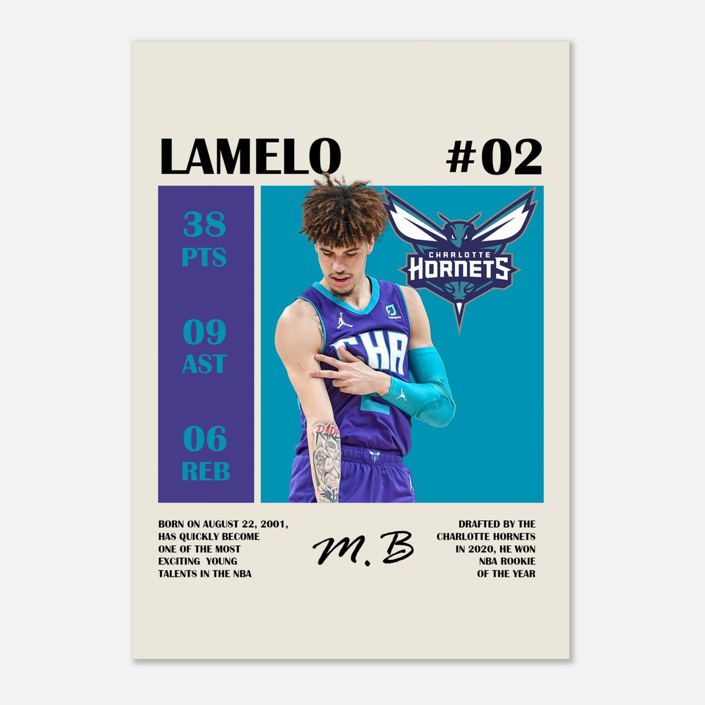 71ff88e0-af48-41d7-9114-972f5f27a51a