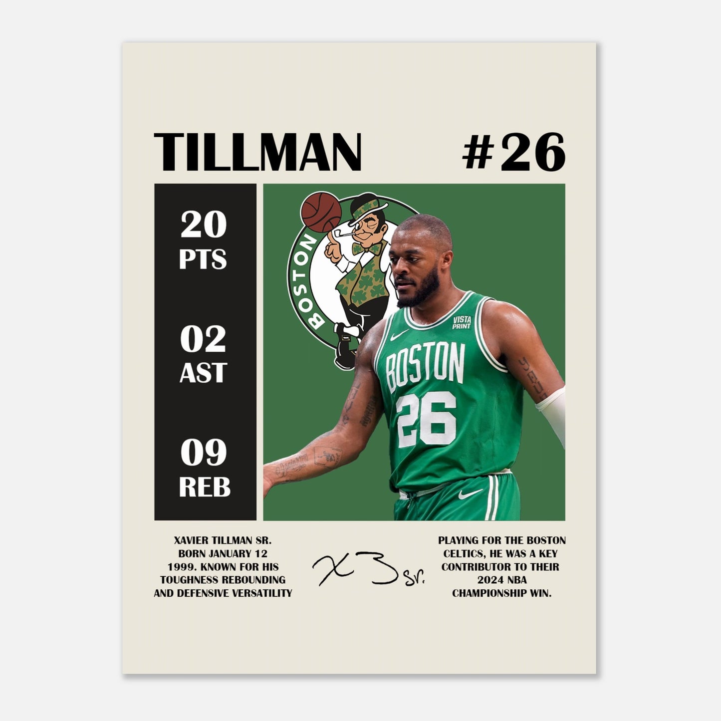 721e01df-3781-451d-ac13-e4b28a88ea27