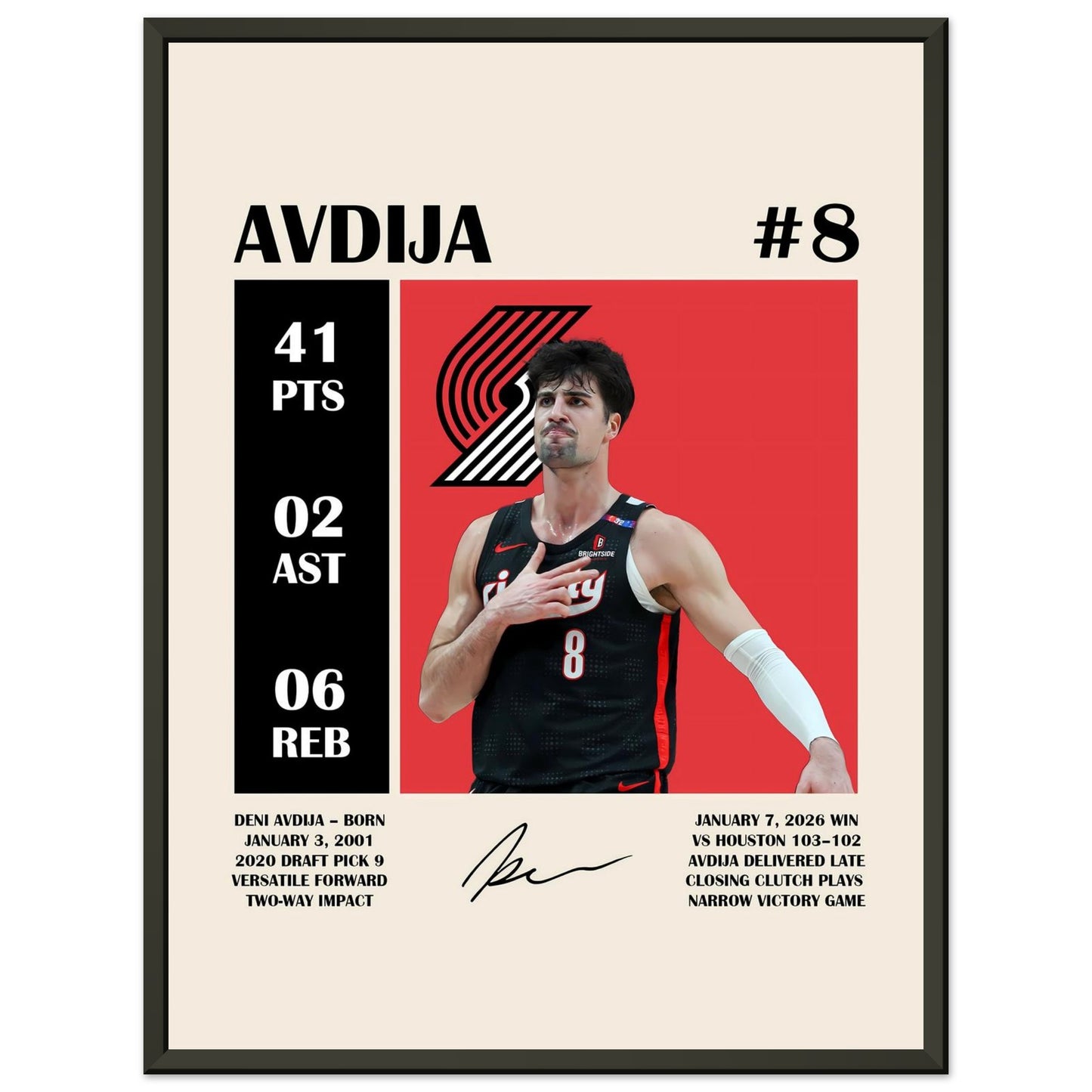 725cd5a0-173e-4fac-9a45-3a0012cb49fd