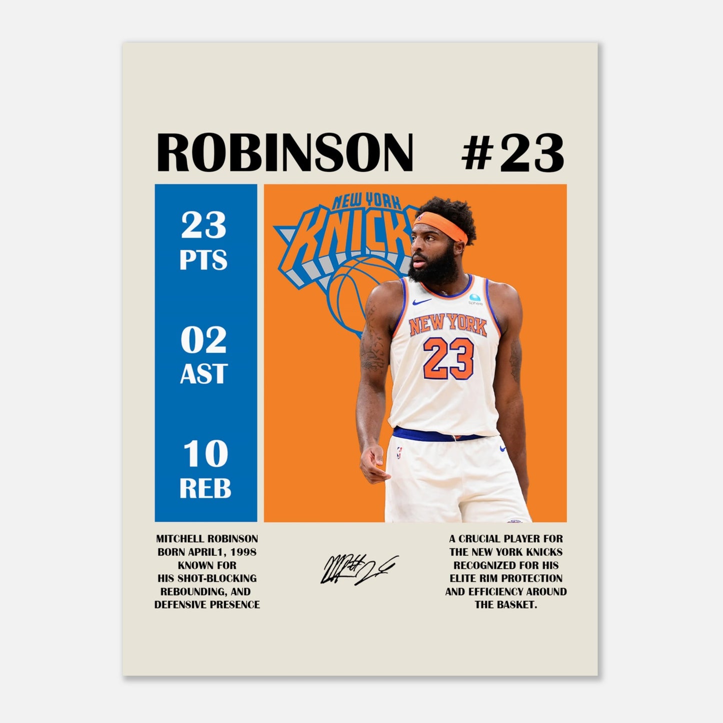 725db2bc-7a5b-4edb-8e69-78bd97bc2912