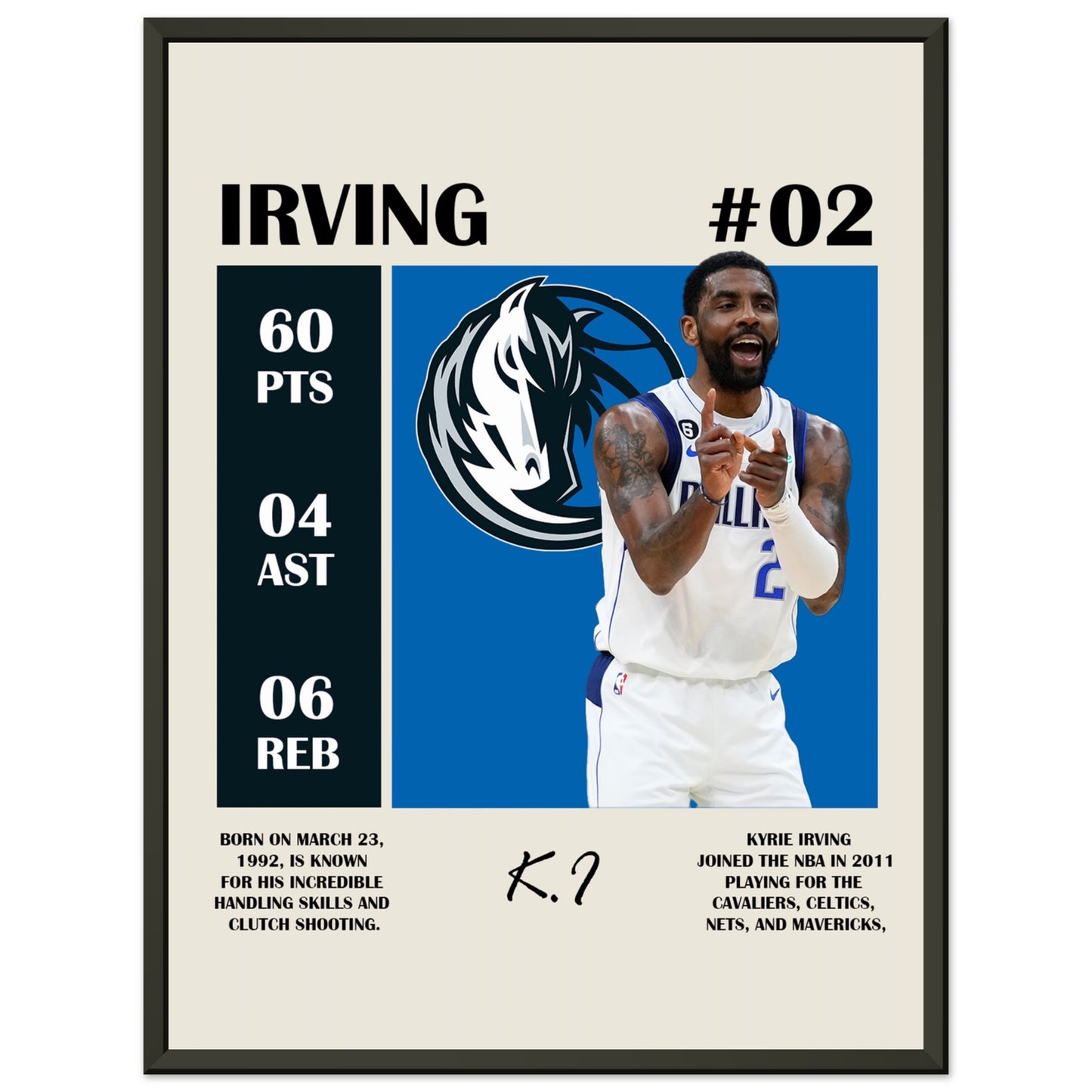 72bf6c14-7dd1-4f0d-9a9e-65028a2c2d13