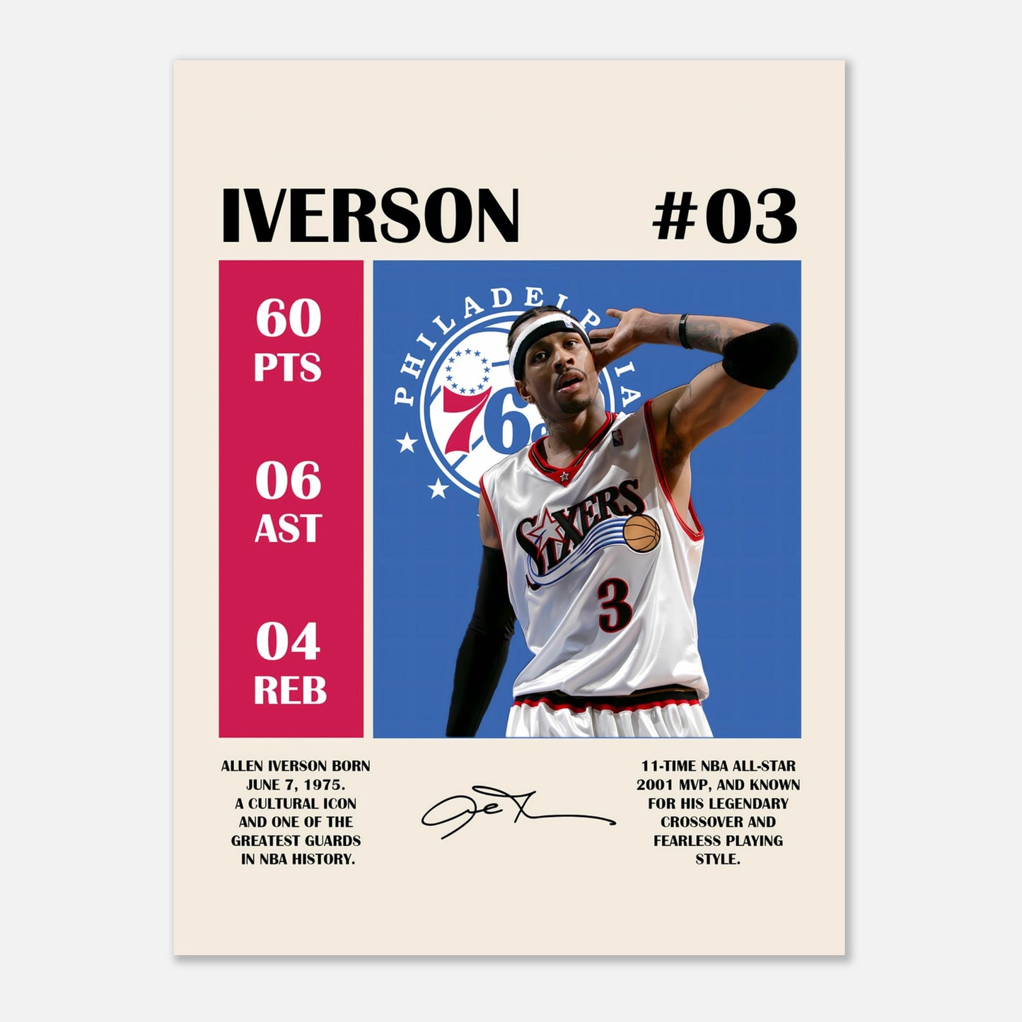 72e17115-1376-4ddf-b0d5-cc83935c439c