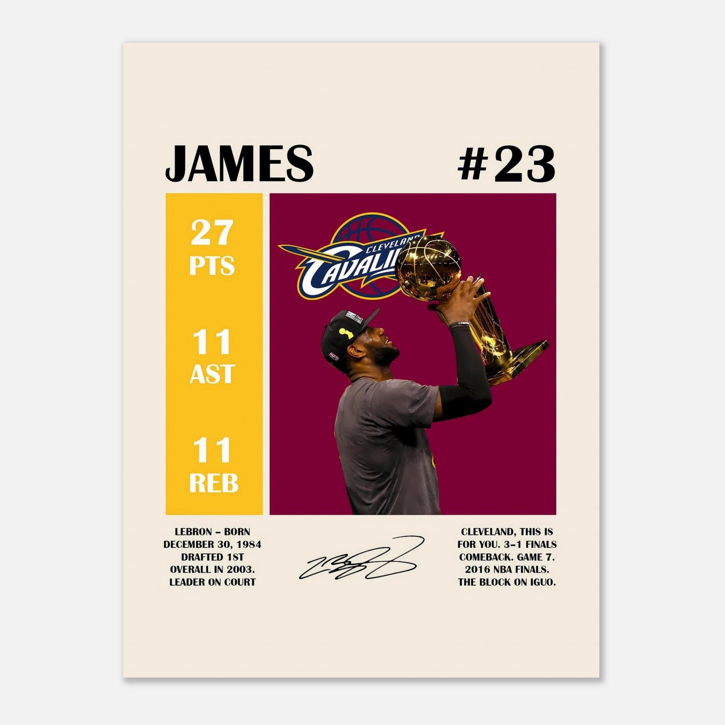 734c8c37-b984-4b4d-9acb-b63f7f146956