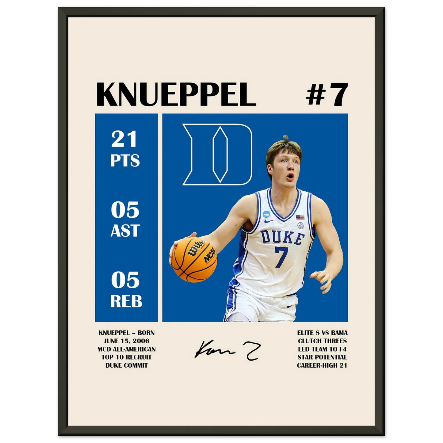 735625f0-4b23-4a48-bbf2-1b07c594e319