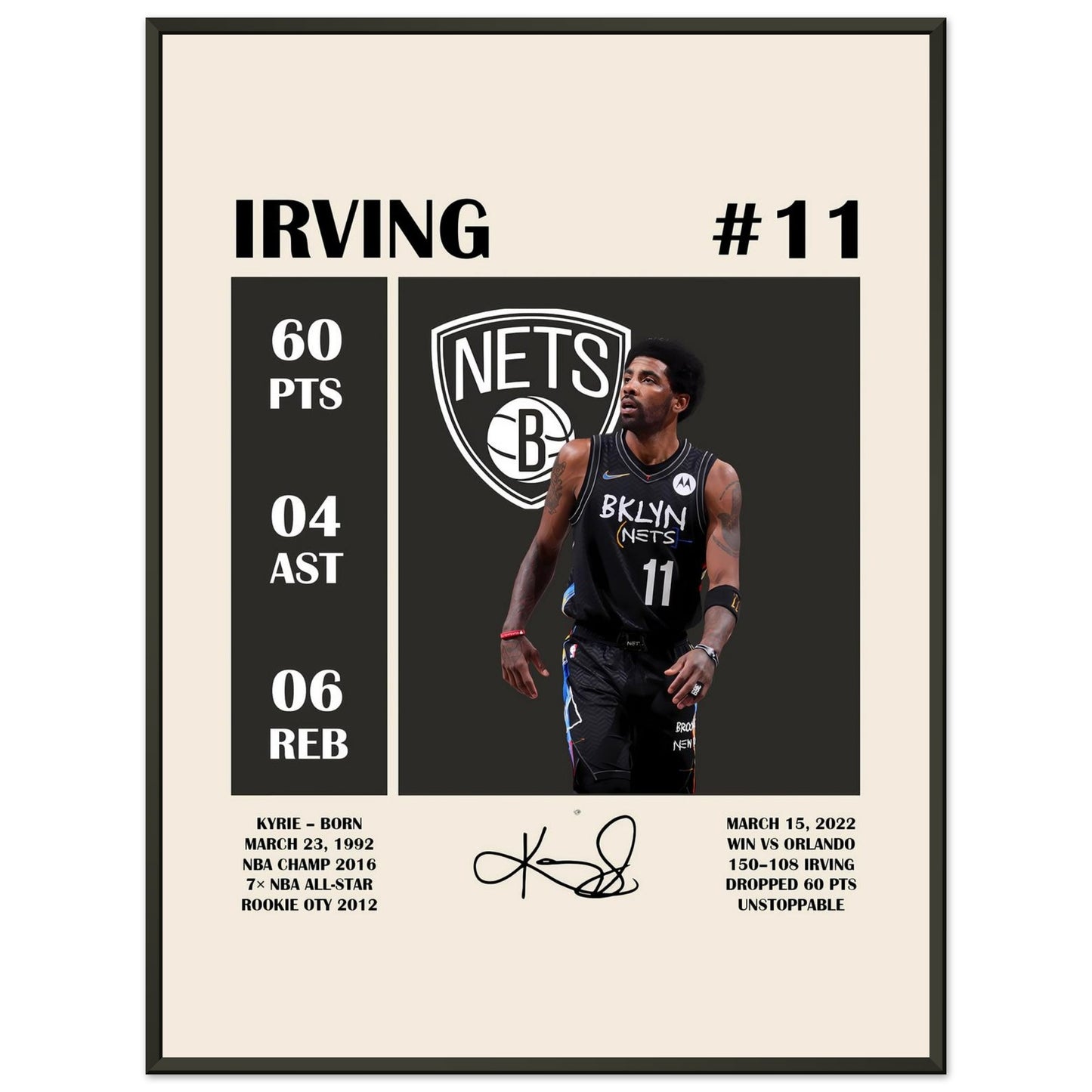 73bd4379-2355-4e6a-9c96-3c71c2edca69