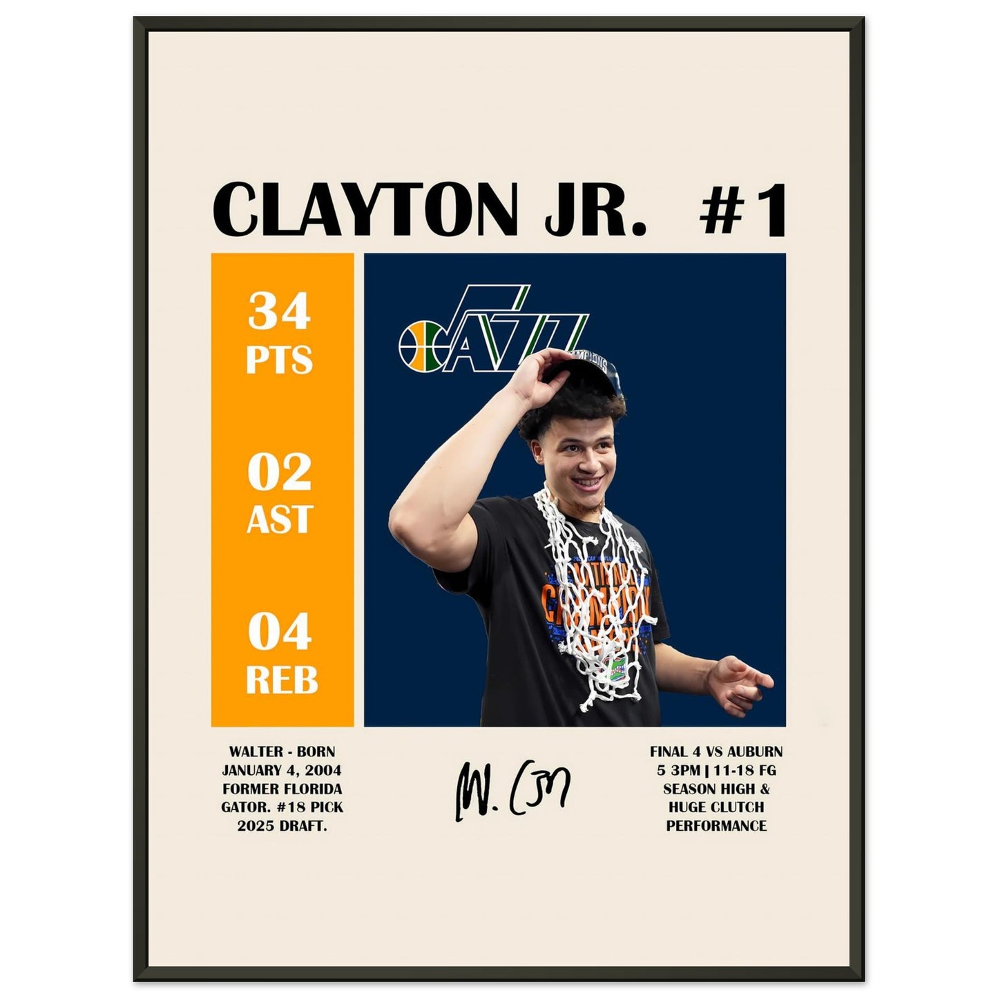 73f338eb-fffc-4a4b-a87e-b754da1b8879