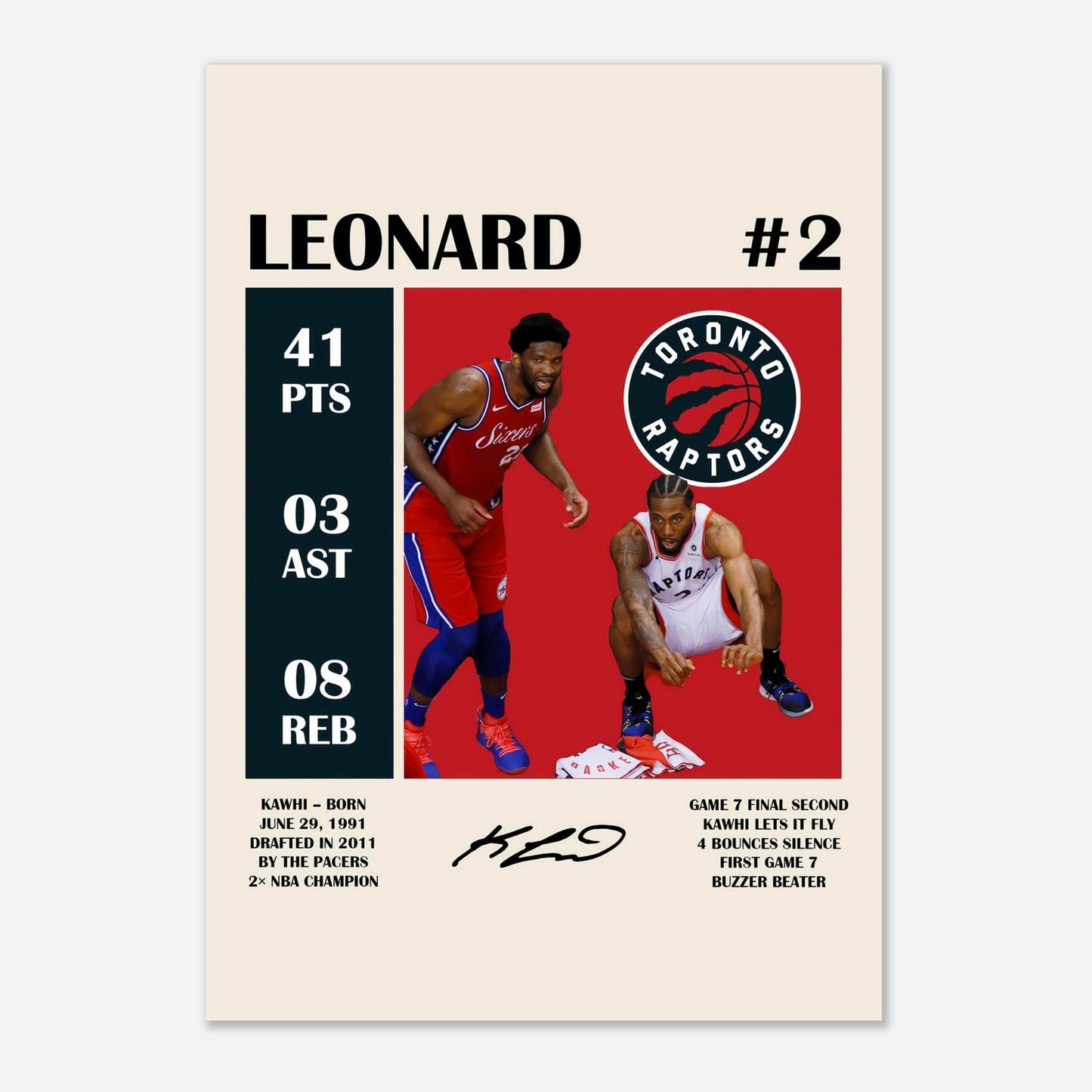 73fc17d9-6eca-44cc-a562-6a61a968ff81