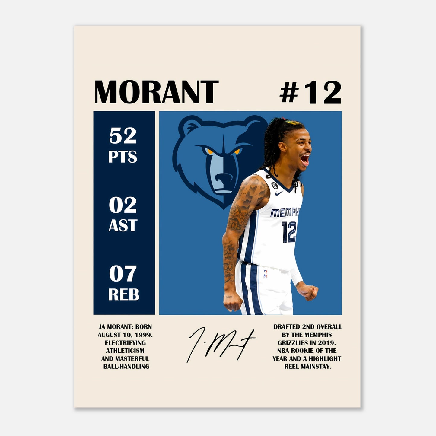 7421f115-2af9-45cd-91c7-020722f22930