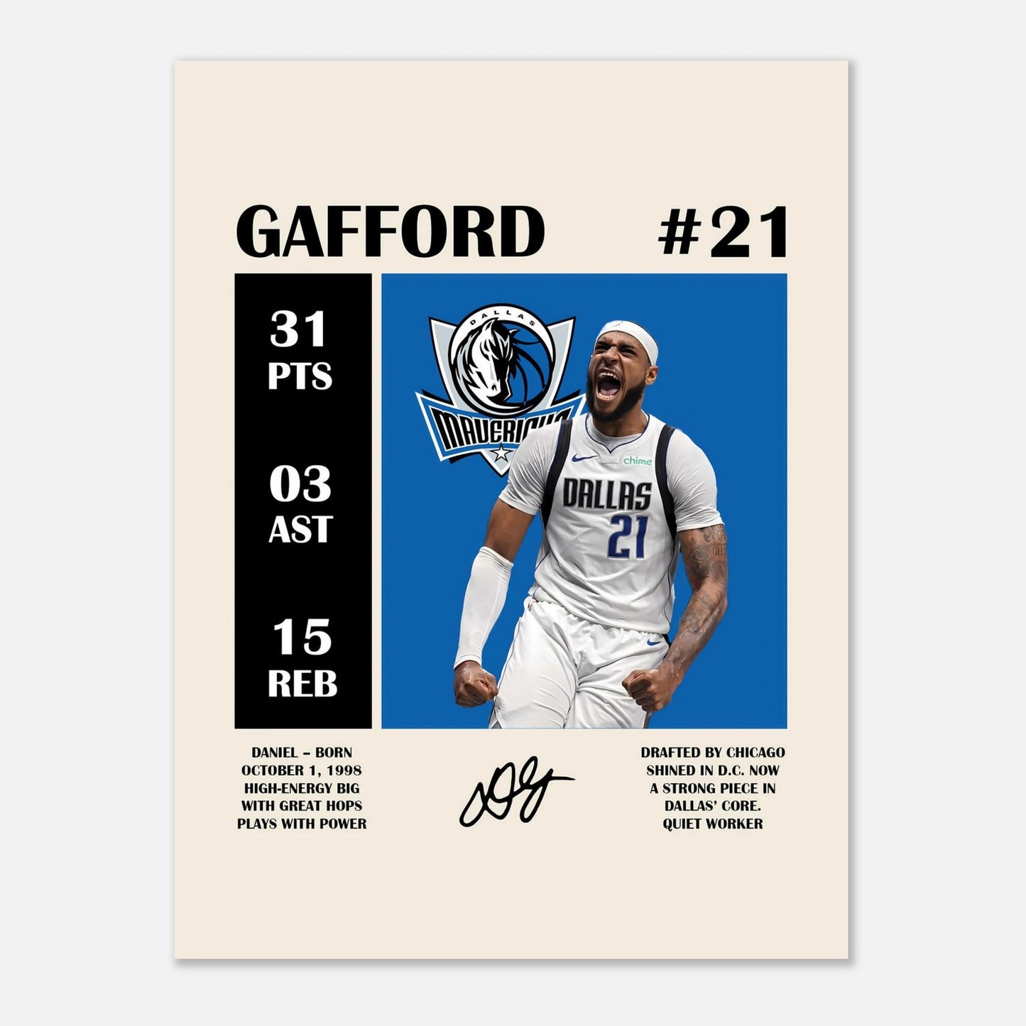 752eb806-145f-4f63-86f5-f738ddd54f2e