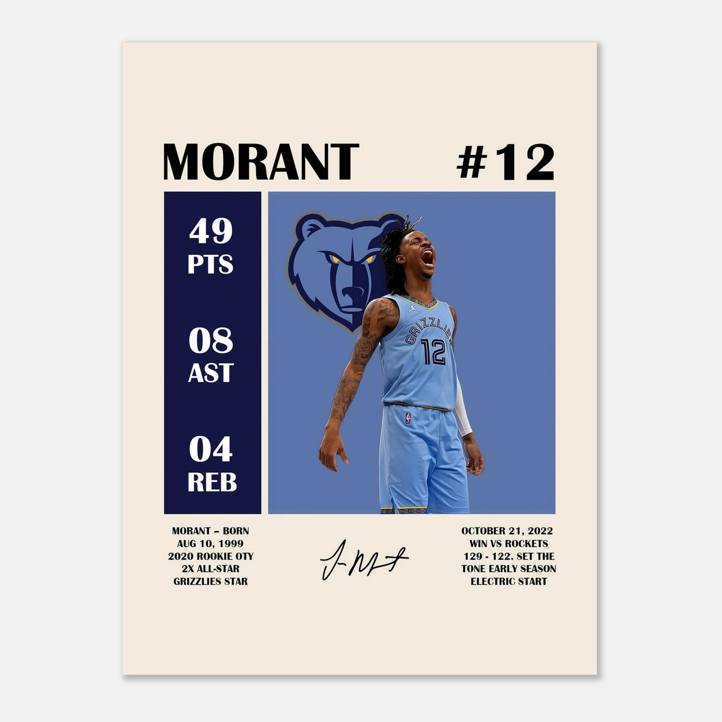 75b04edd-17d0-4fee-a1dd-23d071be1e74