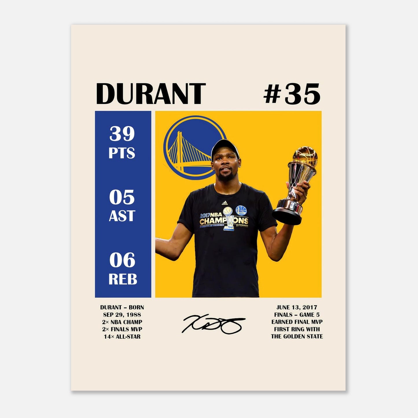 764ba35e-95d9-4ba5-ad53-632dce5e35fe